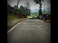 Perkebunan Cukul || Pangalengan