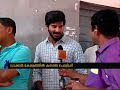 dulquer salmaan responses after polling assembly election 2016 keralapolls2016