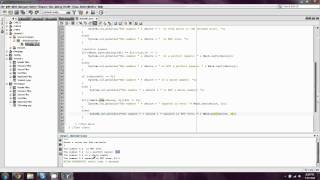 BeginnersJava.com -- Java- Lesson 8-2- using math functions with if logic