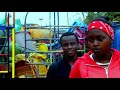 unanijali by emmanuel s official video