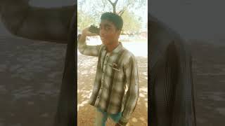 ஹலோ ஓகே மா வா இல்ல அபி அப்பா மதுரை முத்து காமெடி🤣🤣😂😂😅😅😂😂😂 #videos #shortshand