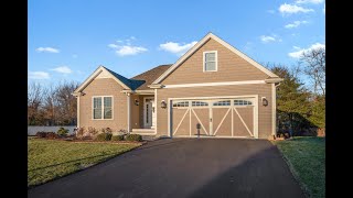 5 Ironwood Lane Lakeville, MA | ColdwellBankerHomes.com