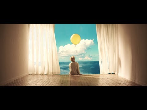 BTS (방탄소년단) LOVE YOURSELF 承 Her 'Serendipity' Comeback Trailer