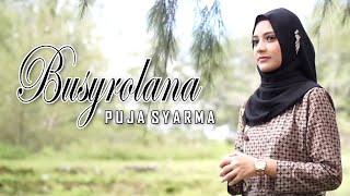 Playtube Pk Ultimate Video Sharing Website