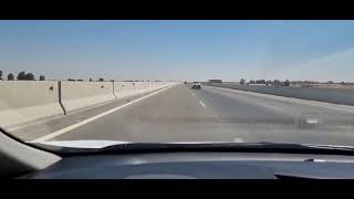 فيات 128 تعديل ماشيه علي سرعه 170 km في الساعه ومشاء الله علي الثبات 🚗