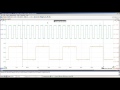 PicoScope Tutorial and Analyzing GM Bypass Ignition Waveforms - Part 9