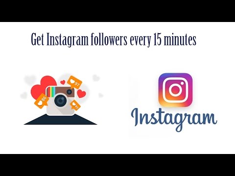 free instagram followers hack no survey no password 2013 - get 15 20 instagram followers every 15 minutes legit way no survey get 15 20 instagram followers every 15 minutes legit way no survey - free instagram followers hack no survey no password 2013