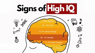 Only Smart People Do This Psychology Explains