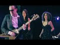 joe bonamassa official