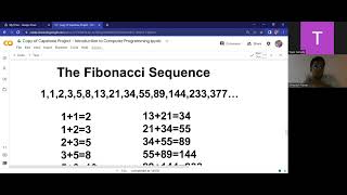 Almabetter | Module-1 (Introduction to Computer Programming) | Capstone Project