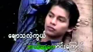 ၂။ ႏွစ္ဆယ့္ရာစုပပဝတီ