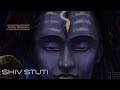 Shiv Ne Bhajo Jiv Din Raat - Shiv Stuti | Dance | Akshay Makwana #mahadev #shivstuti #shivnebhajo