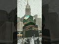 makka madina history shorts#makka #madina #trending#short#video #makkah#madinayoutubeshortsmakkah