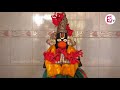 sharanam hanumantha karthika masam special songs 2021 lord hanuman bhakti songs 2021