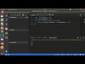 Debugging JS in VS Code