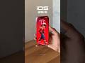 iOS 26.5 Beta 3 - New iPhone Features! 🤯
