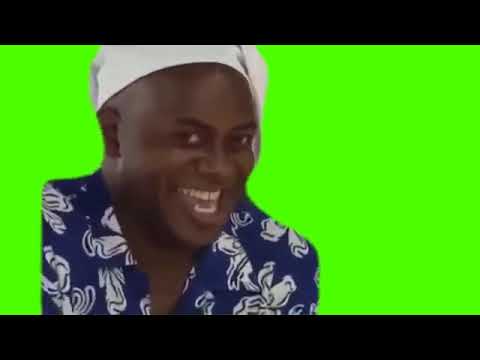 Hehe Boy Meme Youtube