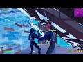 fncs準決勝7位！！！｜ローグラ最強！！【フォートナイト fortnite】