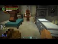 minecraft invasion 8 town raid modded minecraft