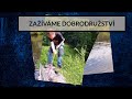 náborové video