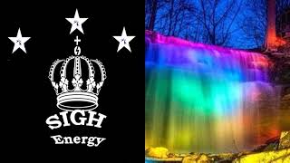 Energy Cleansing Plus EXTREMELY POWERFUL!!! (Energetically Programmed)