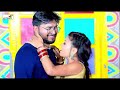 video rani shilpi raj jukebox bhojpuri hit song 2025 शिल्पी_राज का नया हिट गाना नॉनस्टॉप