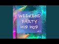 Turn It Up Loud
