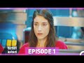 Hamari Kahani Episode 1 (Urdu Dubbed)