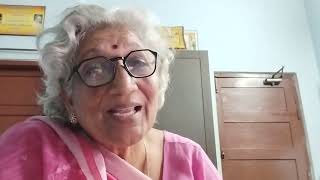 Dr. Lakkaraju Nirmala brief