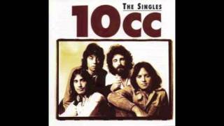 10cc-I'm Mandy Fly Me