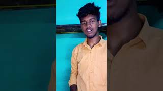 #vadakkan train atrocities#comedy #funnyshorts# #funnyvideo #laugh #funny#