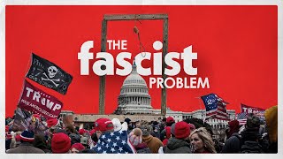 Is The US Headed Towards Fascism?