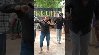 salaiputhur dasara disco #dasaravideos#song#dance #tamil #song #love#shortsvideo #trending #folksong