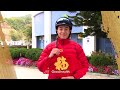 2019 農曆新年賽馬日 chinese new year raceday 騎練賀新歲 cny greetings