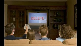 How To Delete CNN From Your TV Channel Lineup