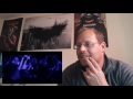 Imagine Dragons Demons Reaction