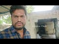 1400 வருட பழமை வாய்ந்த நவபாஷாண வைரவர் சிலை perichikovil temple krishva vlogs tamil