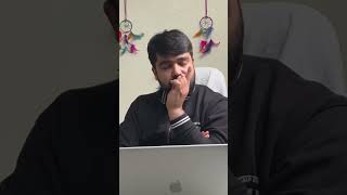 🔴JEE MAINS 2024 RESULT OUT 😨! WHY THIS HAPPENED? HOW TO CHECK #jeemains2024 #sankalpbharat #ytshorts