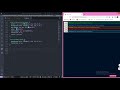 Creative Code Corner: Innovative Approaches to Building Interactive Alert Systems! 🚀🔔