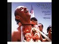 visnujana swami.. vaishnava musik