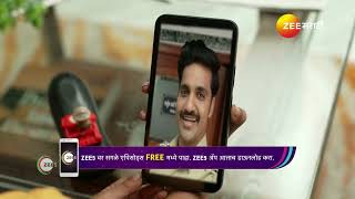 Appi Amchi Collector | Ep - 751 | Webisode | Nov 26 2024 | Zee Marathi