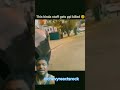 what's your reaction to this #trending #viral #porterjohn #rude #explorepage #reactions #chevyreacts