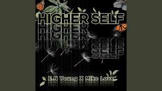 Higher Self