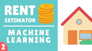 Multiple Linear Regression | Machine Learning with Python Tutorials p.2