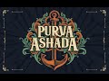 Purva Ashadha Nakshatra: The Secret Indra?