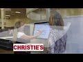 Shop Local at Christie's Appliance & Mattress