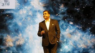 Dr. Suhas G Kshirsagar: Health is a by-product of enlightenment