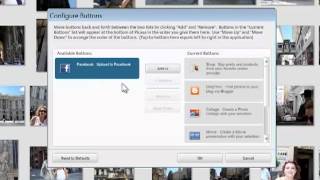 Screencasting Sample