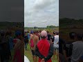 grabe kung magpalipad ng motorsiklo ang mga riders sa maasin motocross competition maasin iloilo