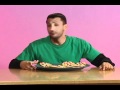 Tellling Truth - Hurray for Baba Ali - Video 3 Tellling Truth - Hurray for Baba Ali - Video 3